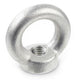 Oogmoer m16 d582 rvs a4