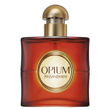 Ysl - yves saint laurent yves saint laurent eau de toilette spray opium femme 30ml dames