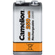 Camelion oplaadbare blok batterij - nimh