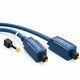 Imp optische kabel