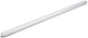 Enzo optonica swd led armatuur 120cm 40w 6000k ip65 met sensor - 5018271