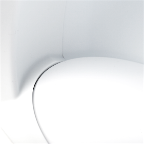 Afbeelding laden in galerijviewer, Orangemonkie Foldio360 Dome
