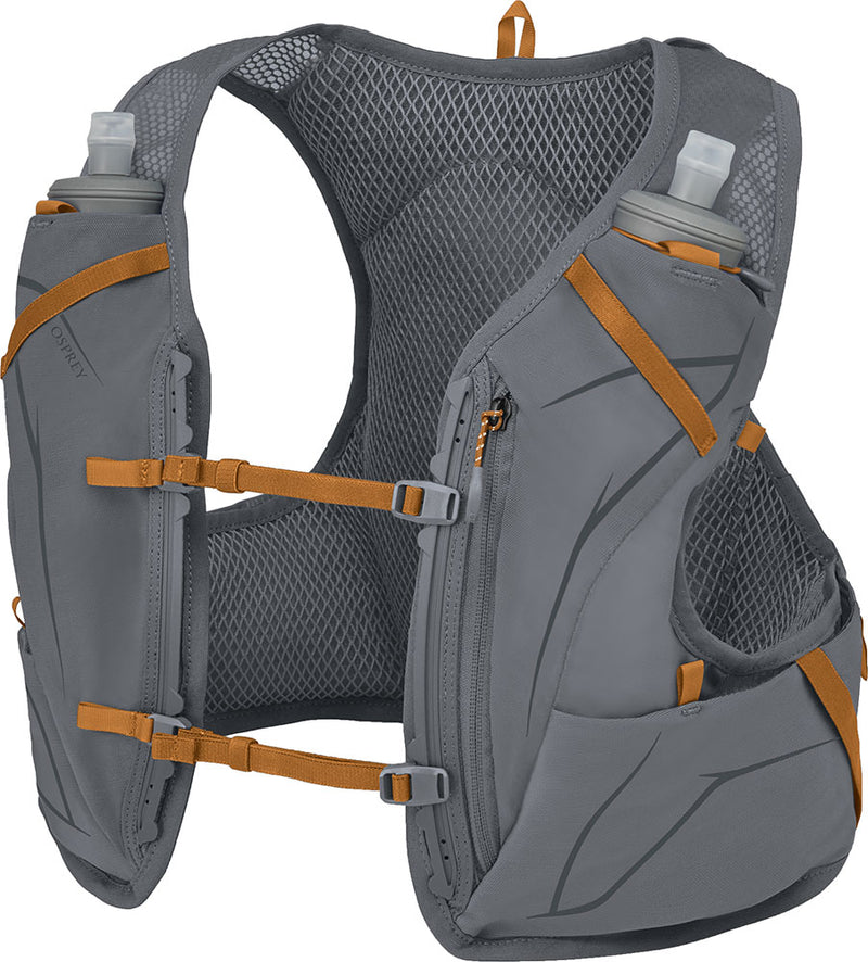 Afbeelding laden in galerijviewer, Osprey duro 1.5 - running vest
