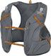 Osprey duro 1.5 - running vest