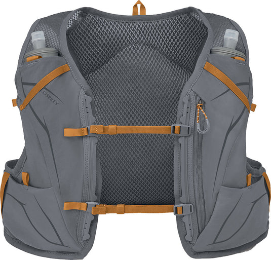 Osprey duro 1.5 - running vest