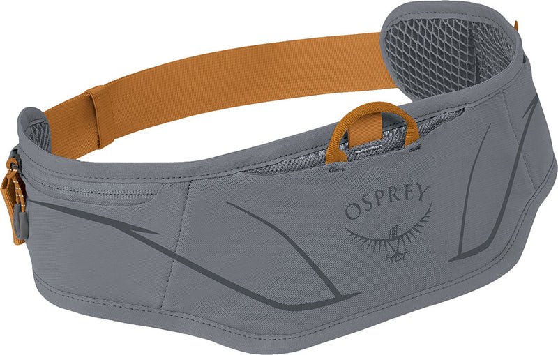 Afbeelding laden in galerijviewer, Osprey duro dyna lt running belt
