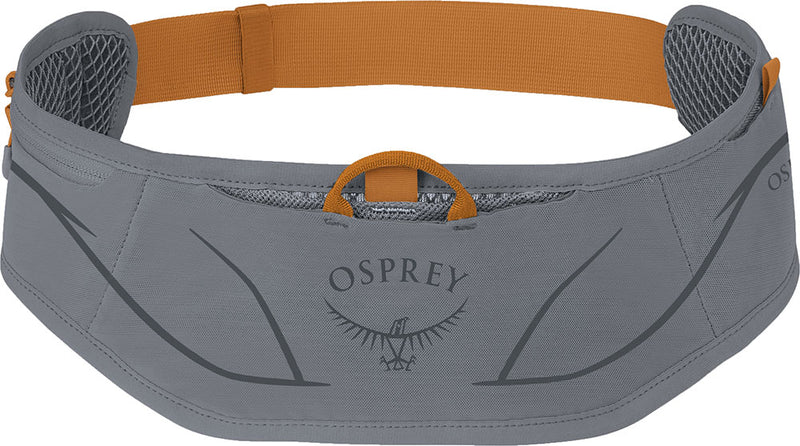 Afbeelding laden in galerijviewer, Osprey duro dyna lt running belt
