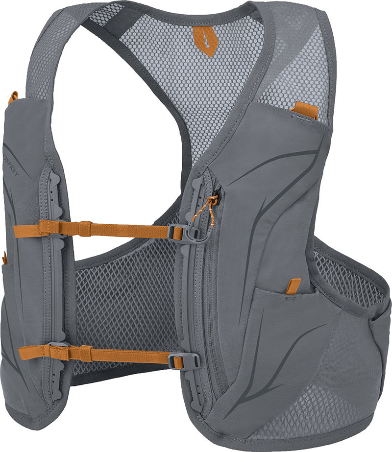 Afbeelding laden in galerijviewer, Osprey duro lt - running vest
