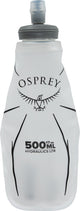 Osprey hydraulics 500ml softflask