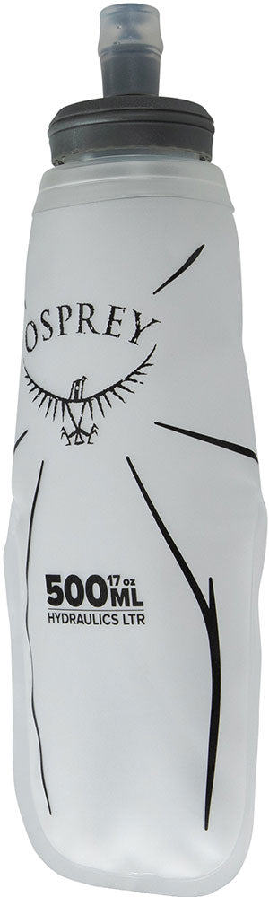 Afbeelding laden in galerijviewer, Osprey hydraulics 500ml softflask
