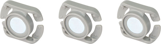 Osprey hydraulics three-magnet kit