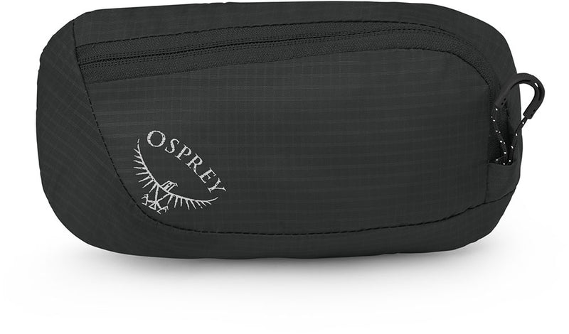 Afbeelding laden in galerijviewer, Osprey pack pocket zippered
