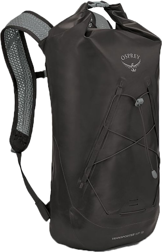 Afbeelding laden in galerijviewer, Osprey transporter waterproof 18 - backpack
