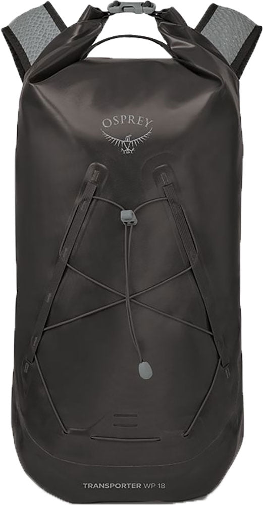 Afbeelding laden in galerijviewer, Osprey transporter waterproof 18 - backpack
