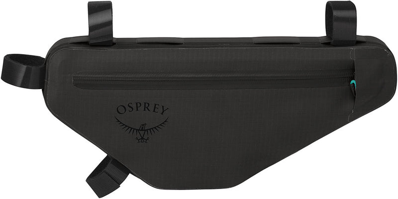 Afbeelding laden in galerijviewer, Osprey escapist wedge - frame bag
