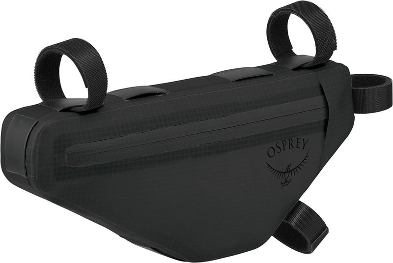 Afbeelding laden in galerijviewer, Osprey escapist wedge - frame bag

