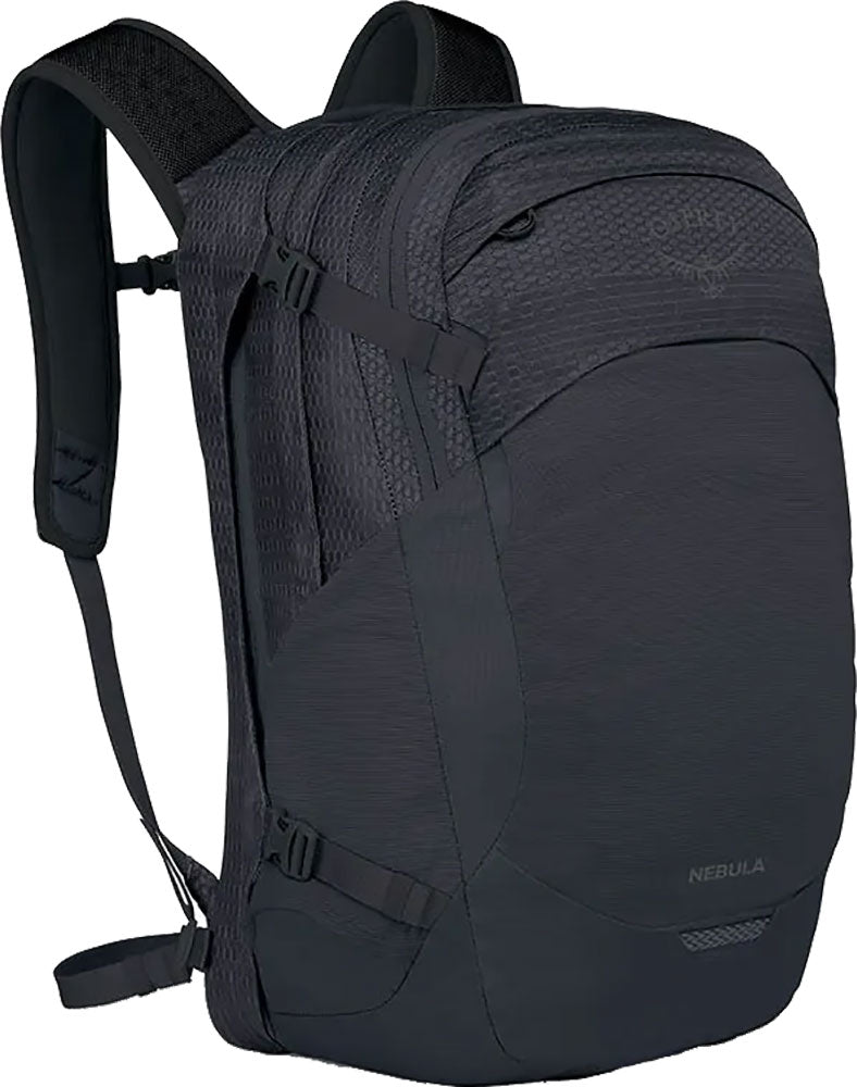 Afbeelding laden in galerijviewer, Osprey nebula - backpack
