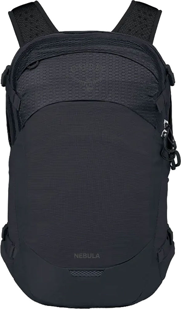 Afbeelding laden in galerijviewer, Osprey nebula - backpack
