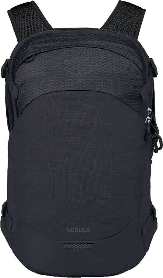 Osprey nebula - backpack