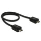 Micro usb kabel
