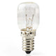 E14 ovenlamp