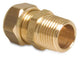 Bonfix techte overgangskoppeling 22x1 knel uitw. | 5 stuks