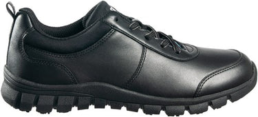 Oxypas kayla o2 | zwart | maat 41 - 00.154.239.41