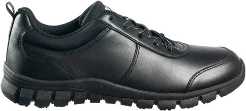 Oxypas kayla o2 | zwart | maat 41 - 00.154.239.41