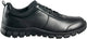 Oxypas kayla o2 | zwart | maat 41 - 00.154.239.41