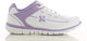 Oxypas sneaker sunny | lichtblauw | maat 37 - 00,154,175,37
