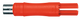 0088381164696