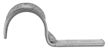 Spit p-clip ø20mm metaal p 150