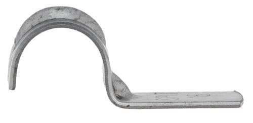 Spit p-clip ø16mm metaal p 150