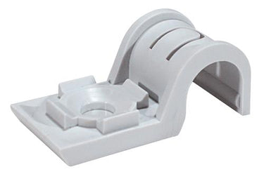 Spit p-clip ø16mm plastic p 100
