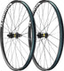 Mavic e-deemax 29 disc 6-bolt sram xd wheelset