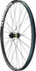 Mavic e-deemax 29 disc 6-bolt front wheel