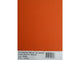 Kangaro fotokarton - 50x70cm - 300 gram - feloranje - pak 25 vel