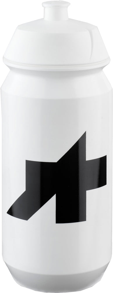 Afbeelding laden in galerijviewer, Assos signature water bottle 500ml
