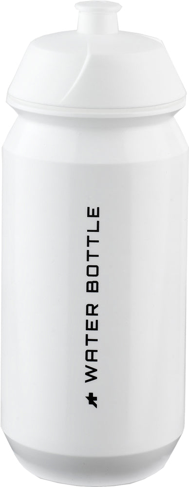 Afbeelding laden in galerijviewer, Assos signature water bottle 500ml
