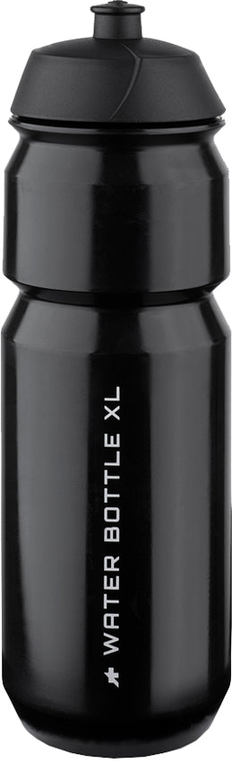Afbeelding laden in galerijviewer, Assos signature water bottle 750ml
