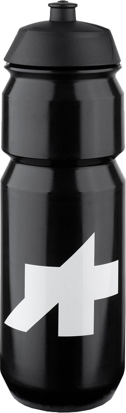 Afbeelding laden in galerijviewer, Assos signature water bottle 750ml
