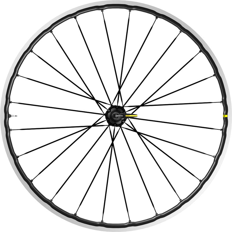 Afbeelding laden in galerijviewer, Mavic ksyrium sl wheel set
