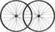 Mavic crossmax xl 29 disc 6-bolt shimano hg wheelset