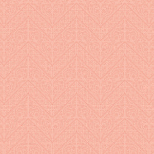 Kaisercraft • paper 30,5x30,5cm paisley days soul