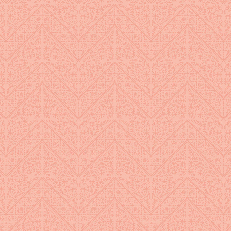 Afbeelding laden in galerijviewer, Kaisercraft • paper 30,5x30,5cm paisley days soul
