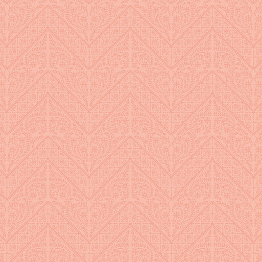Kaisercraft • paper 30,5x30,5cm paisley days soul
