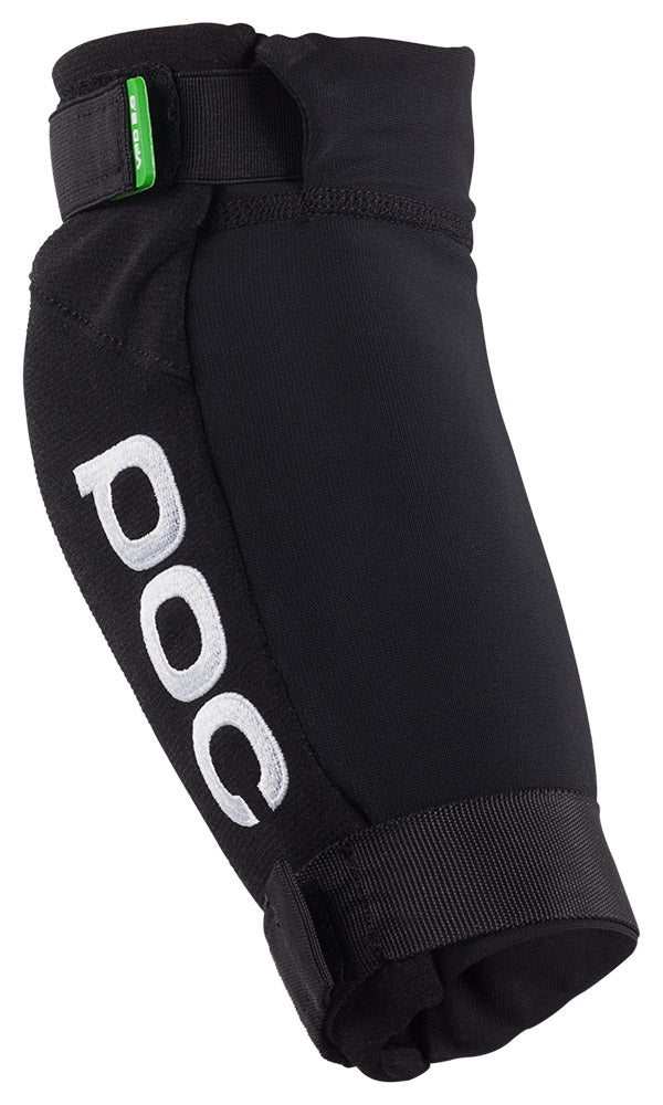 Afbeelding laden in galerijviewer, Poc joint vpd 2.0 - elbow pads
