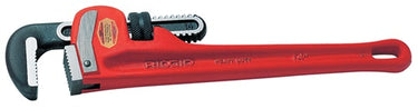 Ridgid pijpentang no.18 - 2.1 2