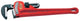 Ridgid pijpentang no.18 - 2.1 2
