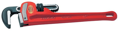 Ridgid pijpentang no.14 - 2